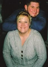 Mary Peery