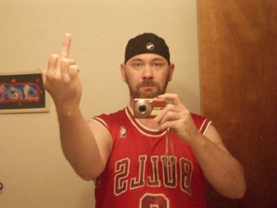 Jason Deaver