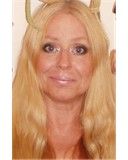 Signe Popma