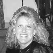 Julie Ryver