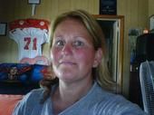Dana Howe