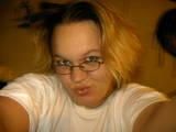 Beth Croy