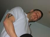 Anthony Magazu