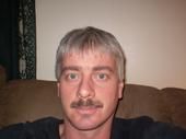 Patrick Holmes