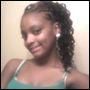 Laqueenia Wilson