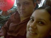 Martin Anguiano