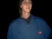 Anthony Keiper