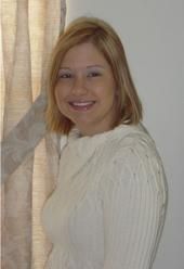 Pamela Burleson