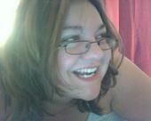 Stephanie Ethier