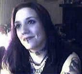 Amanda Pendleton