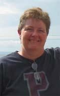 Susan Molloy
