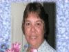 Maggie Morris