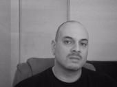 Rene Rivera