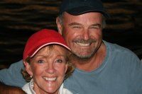 Susan Habild