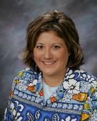 Kathleen Hatfield