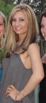 Holly Yates