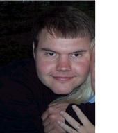 Wesley Weaver