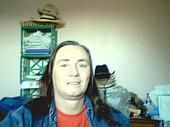 Roderic Widner
