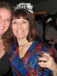 Karyn Tasens