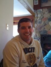 Sean Freeman