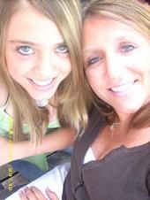 Heather Buelow