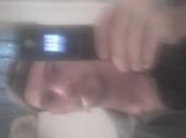 Robert Neill