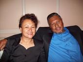 Nive Faletau