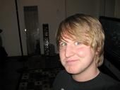 Timothy Crowley