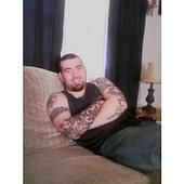 Matthew Kelley
