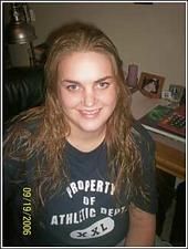 Shannon Bautz