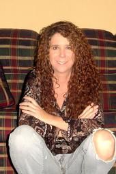 Delisa Alsup