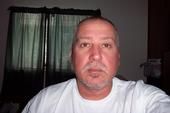 Terence Gustin