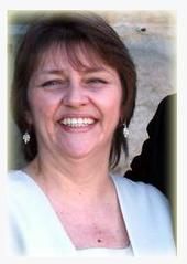 Dorothy Rogers
