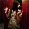 Kelly Recalde