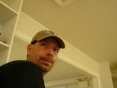 Dewayne May