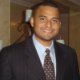 Carlos Murillo