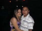 Freddie Hernandez