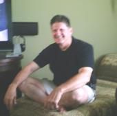 Paul Marchio
