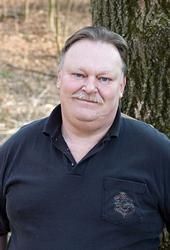 Joseph Purdy