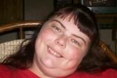 Laura Reed