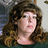 Brenda Casey