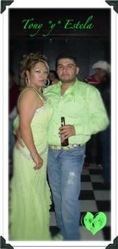 Mark Martinez