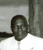 James Graham