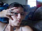 Nicole Brown
