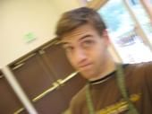 Noah Allsup