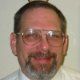 David Sharrow