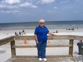 Marjorie Roberson
