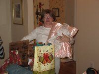 Marci Lockhart