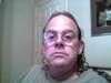 Curtis Mcmennamy