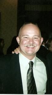 Dennis Coulombe
